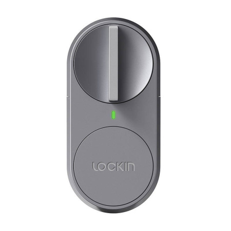 Smart Lock ar tastatūru Lockin SMART LOCK G30