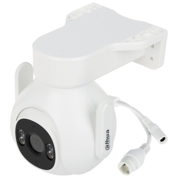 PTZ ĀRĒJAS IP KAMERA P5B-PV Picoo B Wi-Fi — 5 MPx 3,6 mm DAHUA