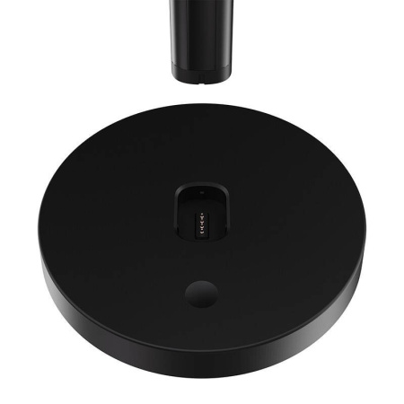 LED gaismas komplekts Yeelight Beam RGBIC Light Bar