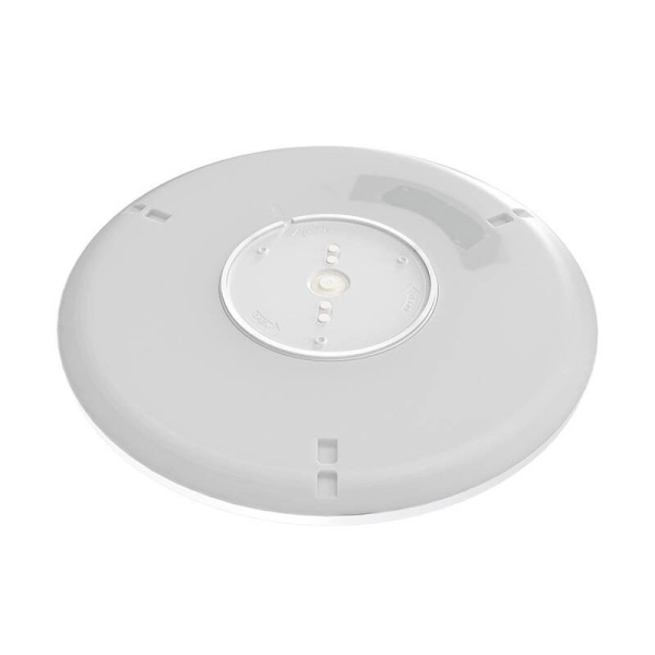 Yeelight Ceiling Light C2201C400