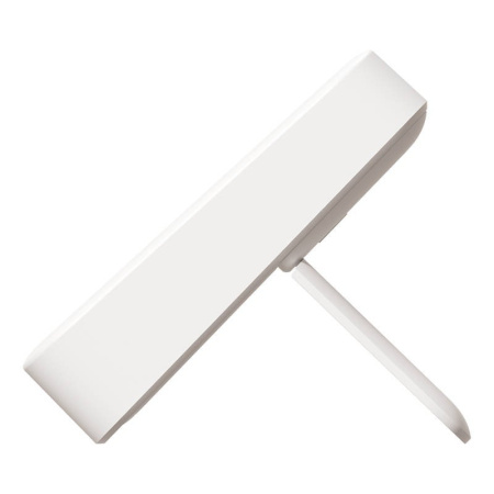 Termometrs un higrometrs SwitchBot termometrs un higrometrs Plus