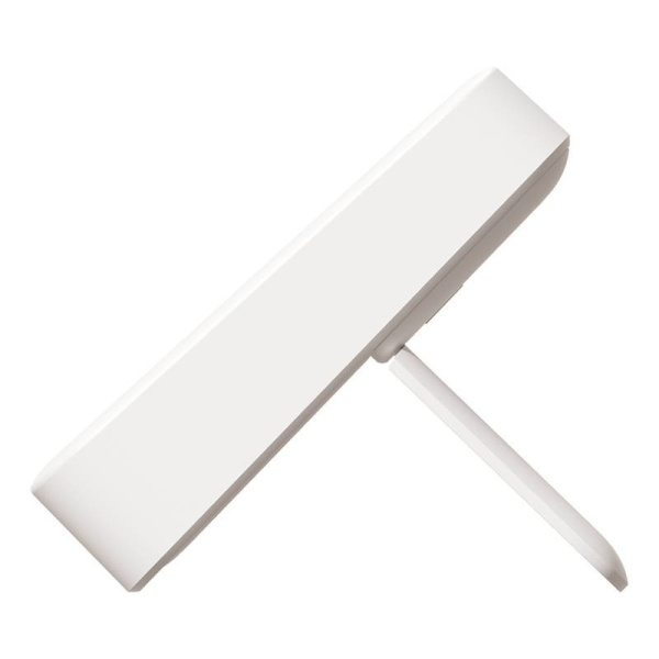 Termometrs un higrometrs SwitchBot termometrs un higrometrs Plus