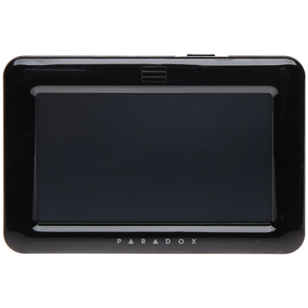 DIVVIRZIENU TĀLVADĪBAS PULTS TĀLVADĪBAS PULTS REM-3 PARADOX