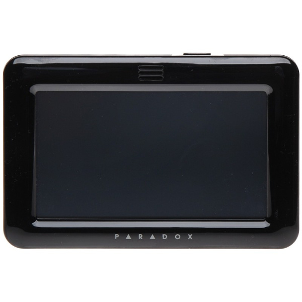 DIVVIRZIENU TĀLVADĪBAS PULTS TĀLVADĪBAS PULTS REM-3 PARADOX