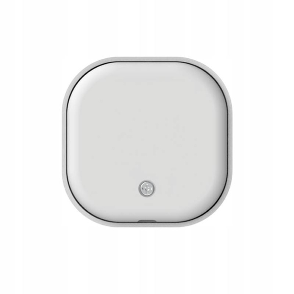 TUYA viedā ZigBee ainas un apgaismojuma tālvadības pults