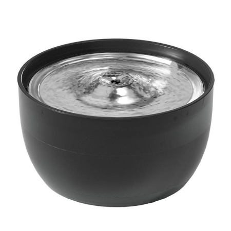 PetWant W8 suņu un kaķu strūklaka/dzērājs