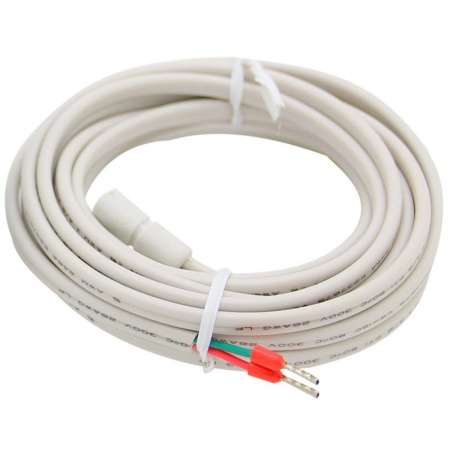 Grīdas temperatūras sensors SmartWise termostatam