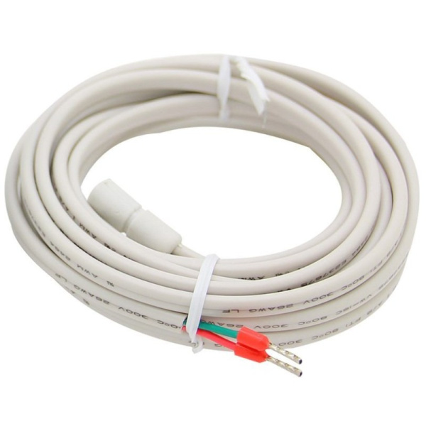 Grīdas temperatūras sensors SmartWise termostatam