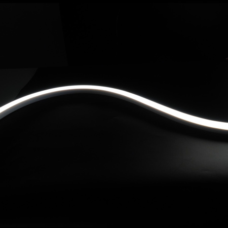 GMS2020-White light-24V