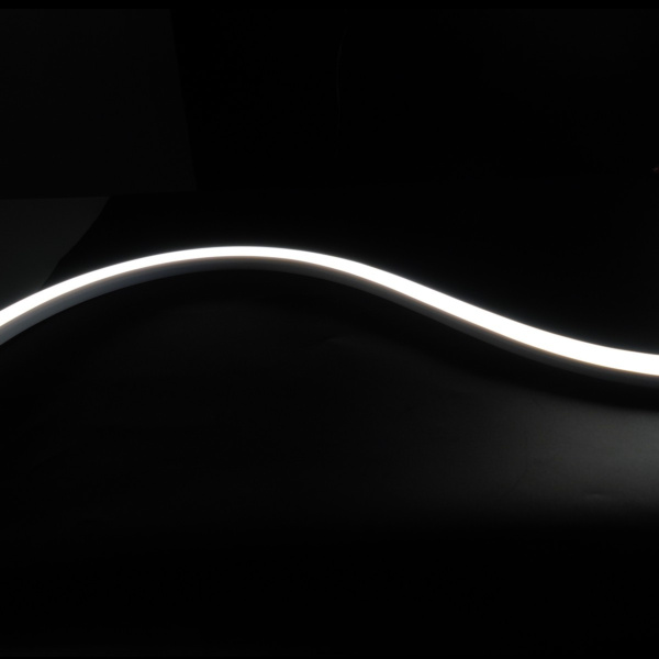 GMS2020L-White light-24V