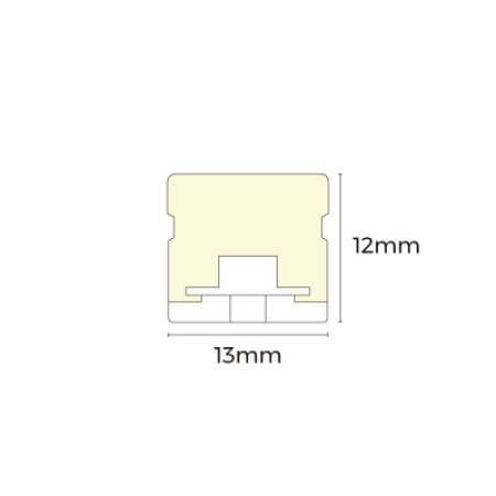 AHT1312U-White light-24V