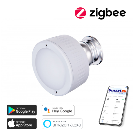 Viedais vairāku sensoru 4in1 (Zigbee)