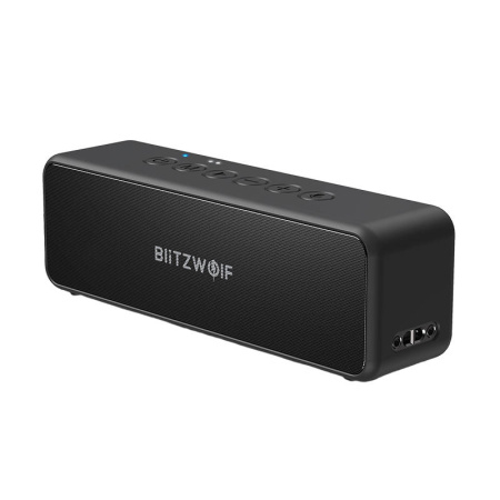 Bluetooth skaļrunis Blitzwolf BW-WA4 30W 4000mAh