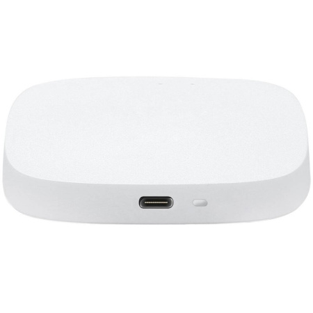 Viedā klātbūtnes radara Wi-Fi