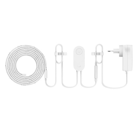 Yeelight LED gaismas sloksne 1S (2 m)