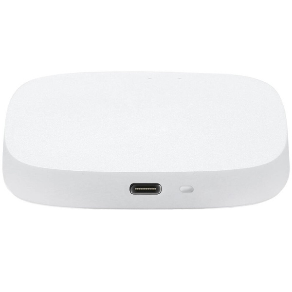Smart presence radar Wi-Fi