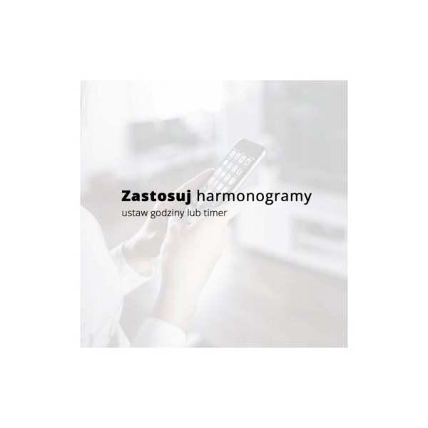 Контроллер LED CW 15A ZigBee 3.0 HUE TUYA