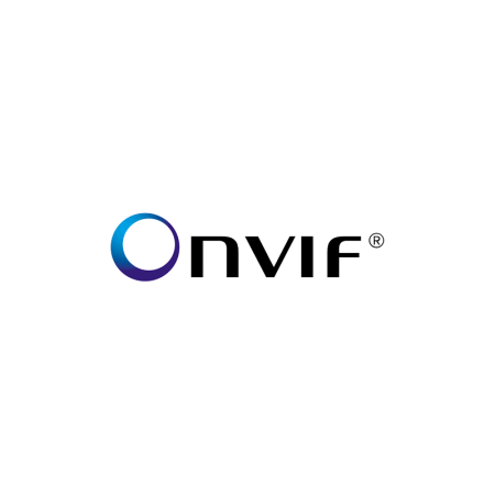 Onvif viedā Wi-Fi kamera