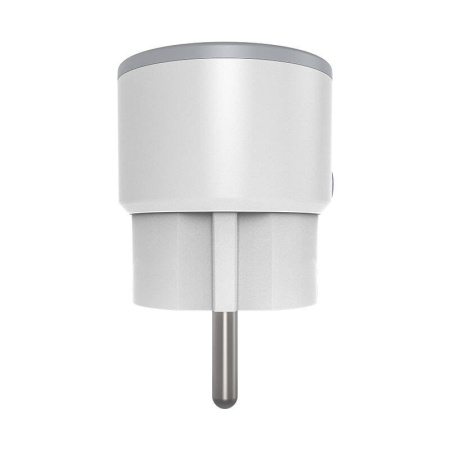 Smart Plug  NAS-WR07W Wi-Fi