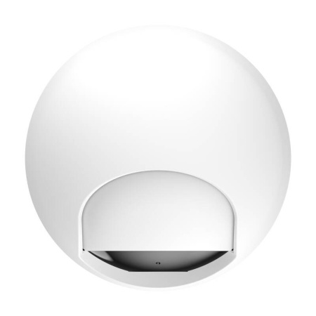 360° iekštelpu kamera WiFi Botslab 2E C212 3MP