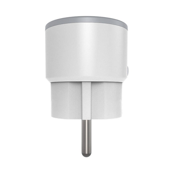 Smart Plug  NAS-WR07W Wi-Fi