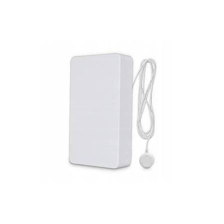 Ūdens noplūdes sensors Tuya+Home Kit (zigbee)