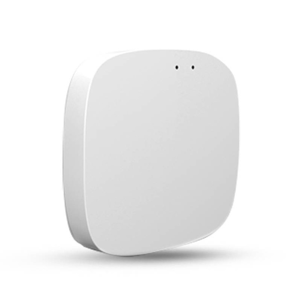 TUYA ZigBee 3.0 WiFi-шлюз коммутатора